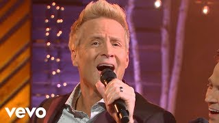 Gaither Vocal Band - We&#39;ll Talk It Over (Live)