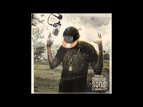 Genow Feat Pon2mik, Amr, Merdass - Trippy (@SlimVideoZ)