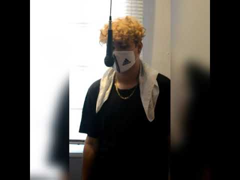 Big Hache|  La Calle Cypher Vol 1 [Video oficial] (prodby.purpp)