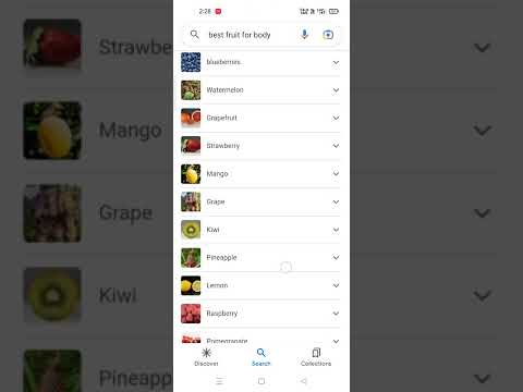 Best Fruit For Body|Healthy Fruit|Fruits|#shorts