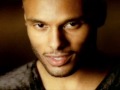 Kenny Lattimore - Where Did Love Go