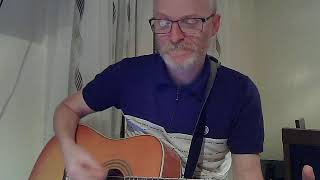 The Silencers Scottish Rain Cover