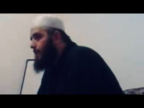 126. NJERZIT NDRYSHOJN - Hoxhe Rexhep Memishi.