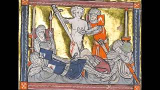 Martin Bramah ~ The Fall Of Great Britain