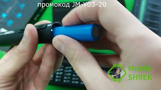 відео 1