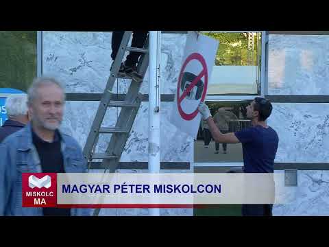Videó előnézet