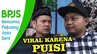 Download lagu INI AWAL TERBENTUKNYA SOS, WAJIB NONTON!!! mp3 Download lagu INI AWAL TERBENTUKNYA SOS, WAJIB NONTON!!! mp3