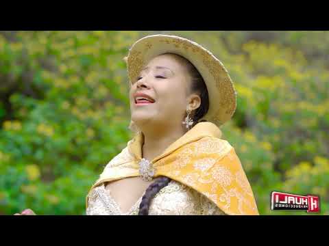 MILY MONTES - DILE QUE YA NO LA QUIERES / SANTIAGO 2025