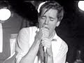 The Hives - "Wait a Minute" & "Won't Be Long" live in New York