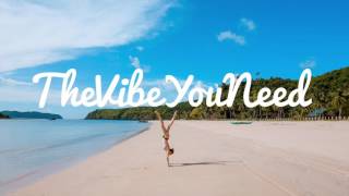 Remady &amp; Manu-L - Give Me Love