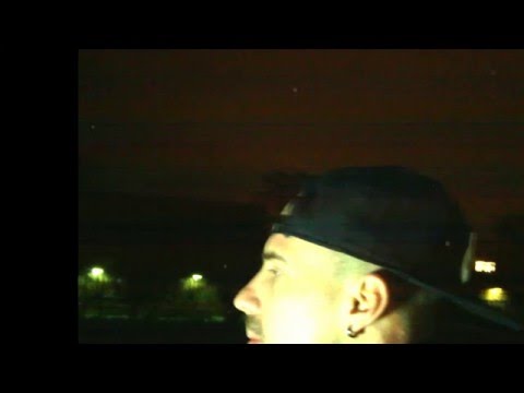 Dagt Taris  ARreSs  Immer Dann