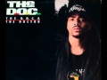 The D.O.C - Whirlwind Pyramid