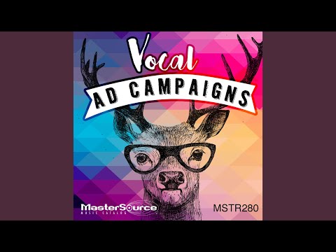 Welcome to the New World