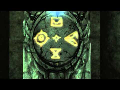 Dreamfall The Longest Journey — Walkthrought part 16 {60 FPS}