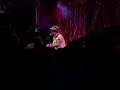 Promise (live 08/30/24) - Butch Walker in Nashville