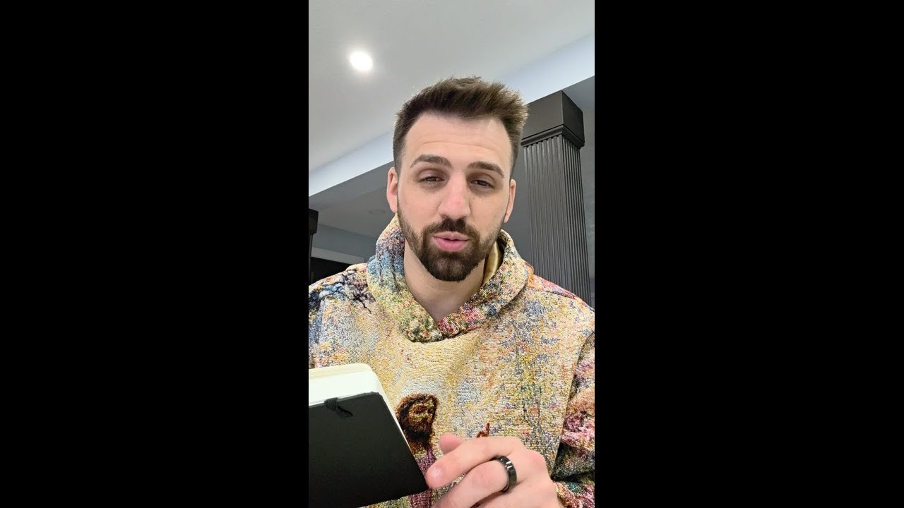 Check Out This Mixed Media Sketchbook BEECHMORE BOOKS