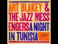 Art Blakey - Yama