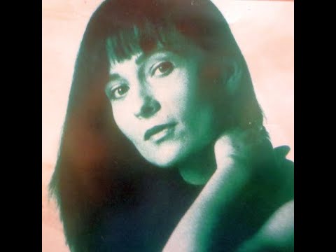 Ines Paulke - Hauch mir wieder LEBEN ein - TEXT -