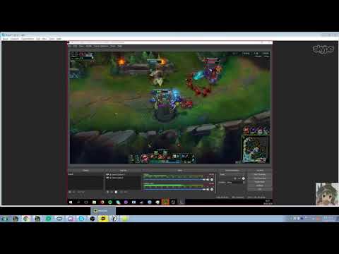 [Coaching-ADC] Tristana Platinum