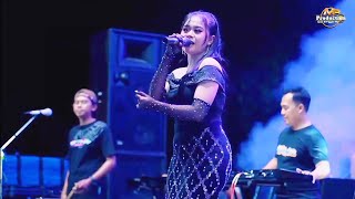 Download lagu KANGEN (Dewa 19) - RAHMA CITRA || NEW ASTINA LIVE GOBANG EXPO 2026 - GABEL KAUMAN PONOROGO mp3