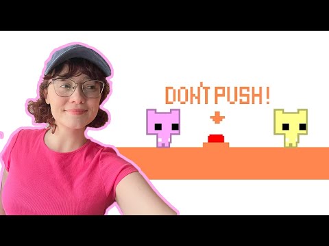 This Game is Frustrating! - Pico Park with Grian, Impulse & Skizz