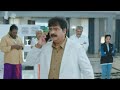 Viswasam Movie Comedy Ajith Kumar Viswasam Movie