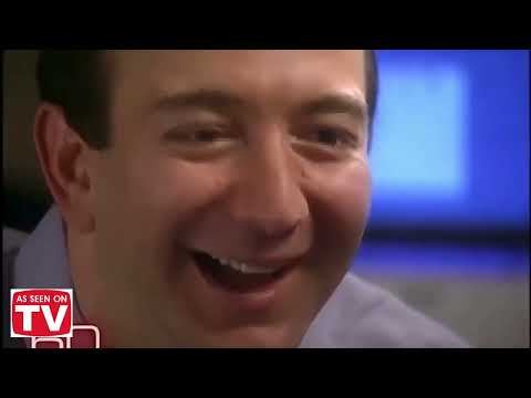 UPDATE - The Real Reason LOTRO Is Down: now introducing "ROPO!"