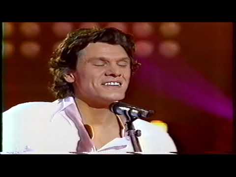 Marc Lavoine & Claire Keim / Je ne veux qu'elle