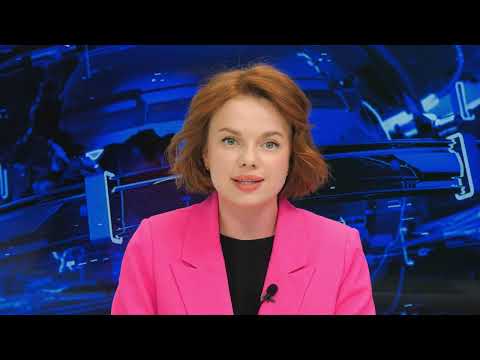 Новости / 27.03.2024 / 18:00