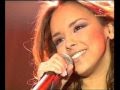 Chenoa - En otro cielo