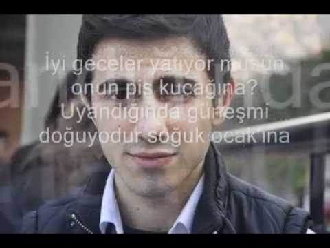 nabız öpücükler rızladan -tahterevalli