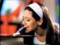 Cadbury Dairy Milk Kuch Khaas Hai Zindagi Mein 5 Hindi