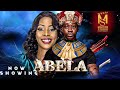 Abela Latest Yoruba Epic Movie Official Thriller 2024