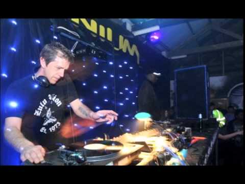 MICKEY FINN, EKSMAN & SHABBA