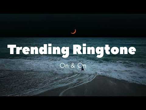Trending Ringtone | BGM Ringtones | Viral Instagram Sounds | New Remix Songs Ringtone | Trending BGM