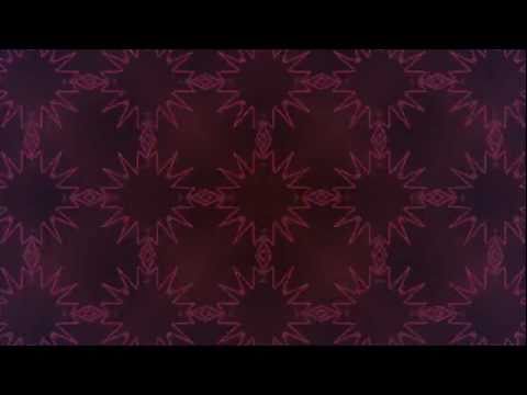 Girls - Style Of Eye