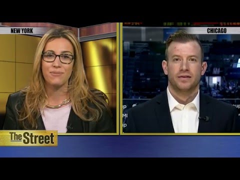 Spot Gold Hits 4-week Low as Risk Appetite Returns