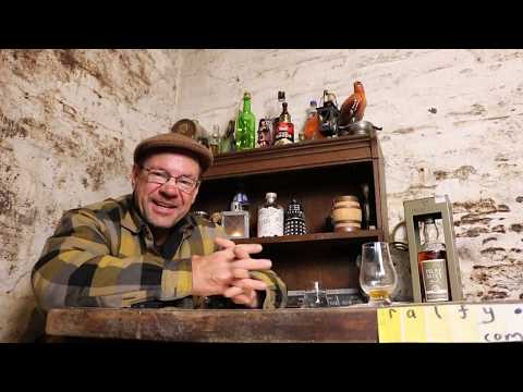 ralfy review 745 Extras  -   Nose plaster technology !