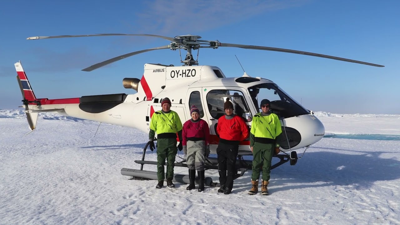 LeisterGoNorth2022 K4