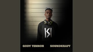 Gody Tennor - Topic
