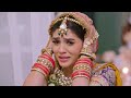 Kumkum Bhagya Latest Episode 3057 Best Scene Zee TV APAC