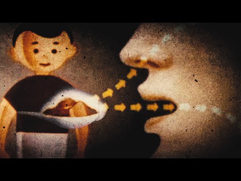 Lazer Station - Chamber 34 (Domestic Scene Remix)