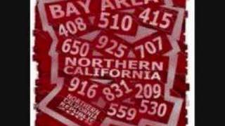 Mac Dre - Ive Been Down