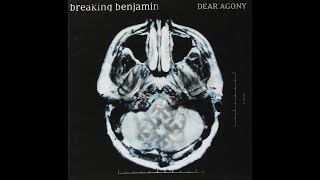 Lights Out - Breaking Benjamin (Drop A)