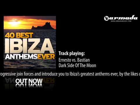 download lagu mp3 mp4 V A Ministry Of Sound Essential Reggae Includes Covers Lightning scene, download mp3 V A Ministry Of Sound Essential Reggae Includes Covers Lightning scene free downloadn, video klip V A Ministry Of Sound Essential Reggae Includes Covers Lightning scene