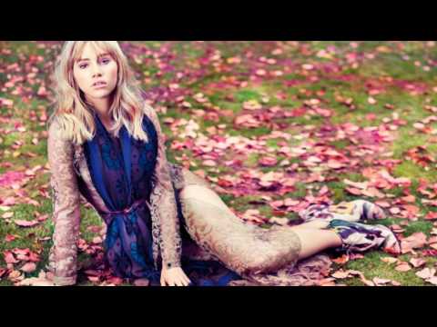 Lemon & Einar K feat. Paul Johannessen - Everlasting (Original Mix)