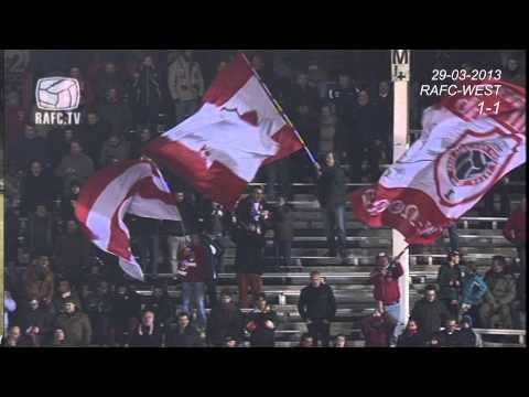 CO30 29-03-2013 RAFC-WESTERLO Matthias Trenson