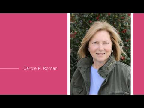 Oh Susannah: Things That Go Bump Book Trailer