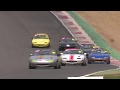 2019 BRSCC Mazda MX 5 Championship Brands Hatch Rnd 1 Group B Full Race
