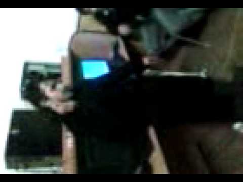 Betivi din petrachioaia 2.3gp